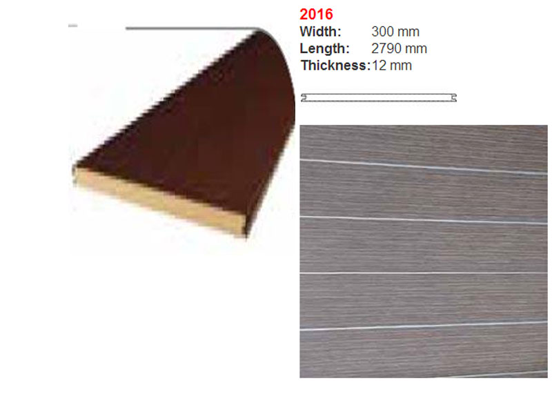 2016
